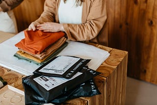 How B Corps Are Leading the Way in Sustainable Retail