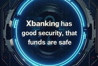 Transforming the Financial Landscape: X Banking’s Vision for the Future