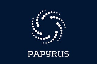 Papyrus — Reklamcılıkta yeni Ekosistem