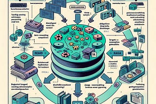 What is RAG: Understanding Retrieval-Augmented Generation