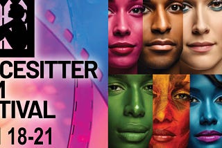 Fencesitter Films Creates a Unique Film Festival for All Shades