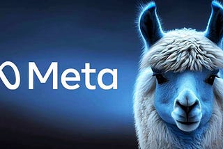 Meta Llama 3: The Future of Open Source LLM