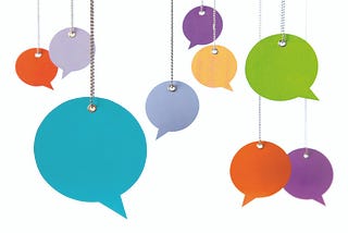 Design Thinking: a Human to Humans Decalogue