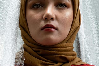I Love Women