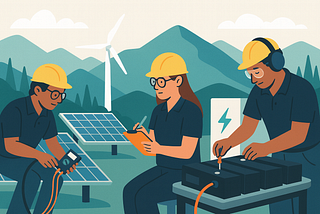 SBCCD Awarded $3.5 Million State Grant to Expand Affordable Career Training in the Inland Empire