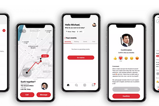 Convert Your Website Into an android Mobile App