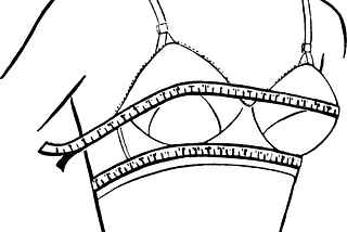 What Is The Difference Between Normal Bras And Sports Bras