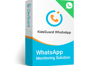 Child Security and Safety App Online: ClevGuard — Your Digital Guardian Angel