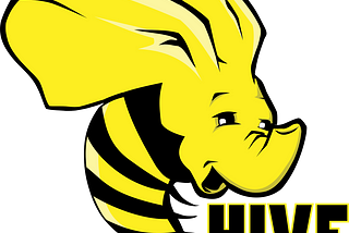 Apache Hive and Applications — 1