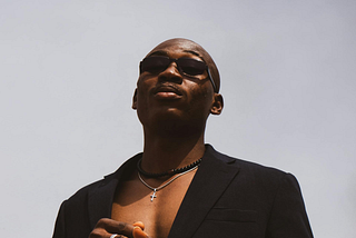 7 Pre-Launch Marketing Moves That Beat Paid Ads (And Outwork a $50K Budget)