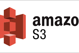Deep dive into S3 for devs | Part5