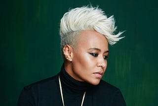 Emilie Sande | Gig Review