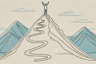 The Myths of Overnight Success in Startups