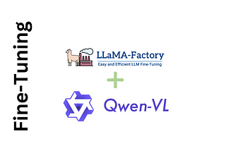 Fine-Tuning the Qwen2-VL Model: A Comprehensive Guide