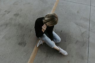 Why Announcing Your Goals Before Working on Them Causes Failure