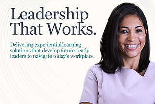 RAIN Group and Alchemist Expand Experiential Leadership Development Training in U.S.