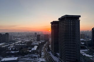Ukraine deserves (and needs) a better conversation in the world