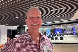 Fundraising Tip: Year-end Fundraising is Happening Now