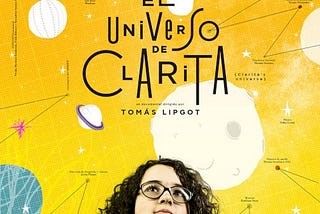 El Universo de Clarita