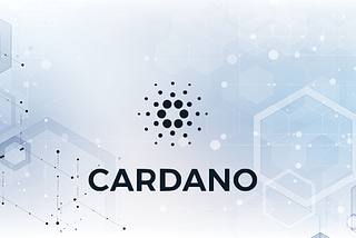 Best Cardano ADA stake pool 2021