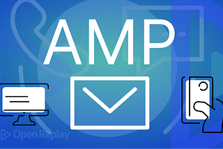 What is AMP (Accelerated Mobile Pages)?