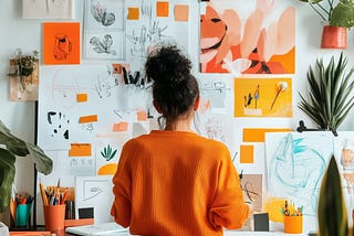 Claude Design: Three Handy Use Cases For Marketing & Localization Teams
