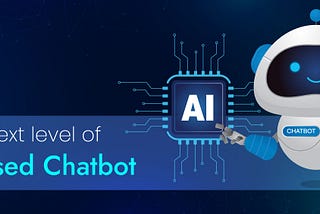 BotSailor: The next level of Ai-Based chatbot
