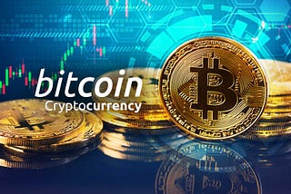 Why Bitcoin is Powerful in Nigeria