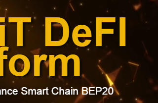 Befit-defi crypto Review