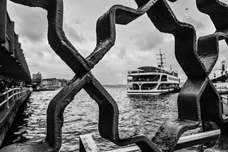 Photography: mjosephlagom