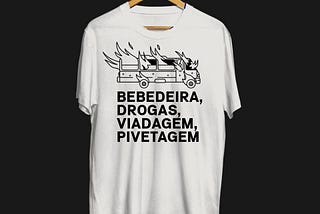 JUNINA DA FIRMA