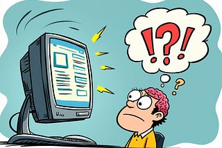 How the Internet Gave Us a Wealth of Knowledge