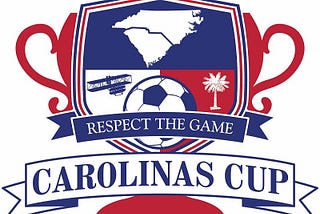 A Carolinas Cup Proposal