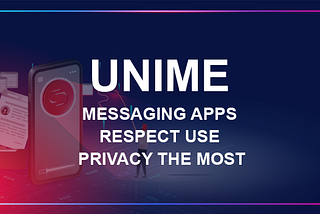 Which Messaging Apps Respect User Privacy The Most