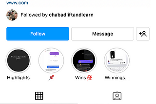 Beware Scam Cashapp giveaway Webster (Webster_trevor1) on Instagram