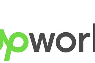 How to get your proposals accepted on Upwork?