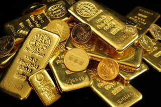 Should I Invest in Gold in 2025?