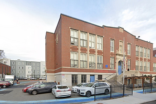 OPINIÓN: Las Escuelas Públicas de Boston Ignoraron el Fraude — Y los Estudiantes Pagaron el Precio