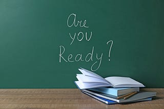 5 Best Real Estate Exam Prep in Alabama (2022)