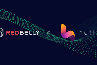 Hutly partners with Redbelly Network to tokenise $1.8B USD in Rent Rolls