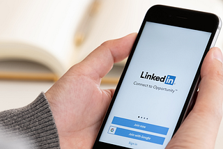 What Are Conversation Ads on LinkedIn & How Can Your Business Use Them?