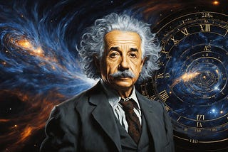 Why do Stupid People Think they are smart