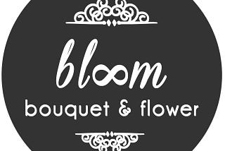 Brand Inventory: Bloom Bouquet and Flower