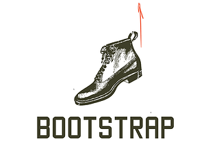 Bootstrap from the Abyss