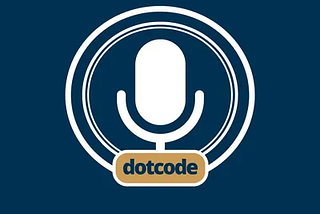 dotcode podcast — “Open Source Projelere Nasıl Katkıda Bulunulur?”
