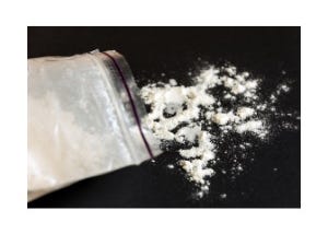 Addiction