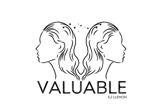AEON Paradox| Chapter Eight: Valuable