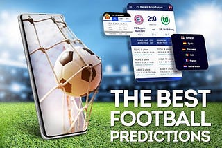 16.08.2024 | ⚽ Football predictions today | Betting Tips | - Tips & Predictions - Igobets