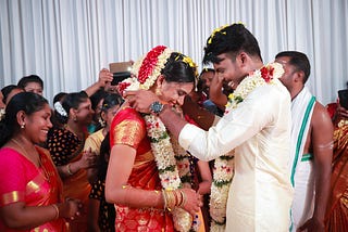 Soulmate Search: Ranking the Best Matrimonial Websites in Kerala