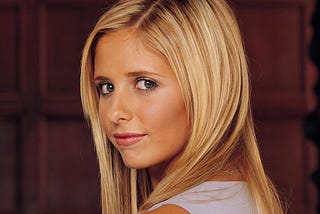 In ogni generazione c’è una prescelta: i 20 anni di Buffy